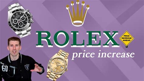 is rolex cheaper in turkey|Rolex price increases 2024.